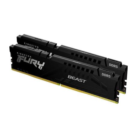 images/categorieimages/Kingston FURY DDR5 2 Dimm.jpg